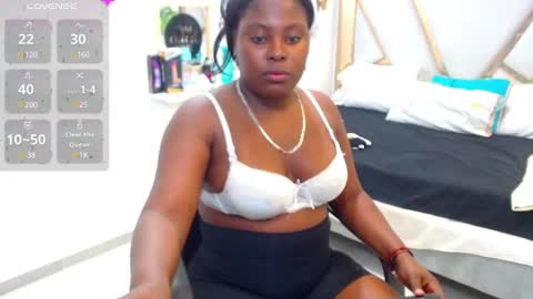 Cata online show from January 2025 12:01:01 PM