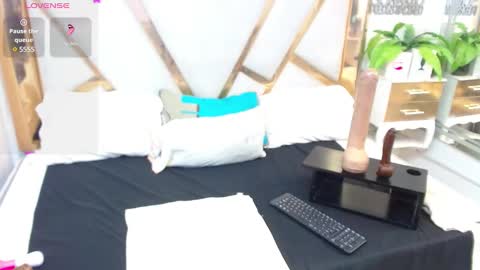 Cata online show from February 2025 07:31:02 PM