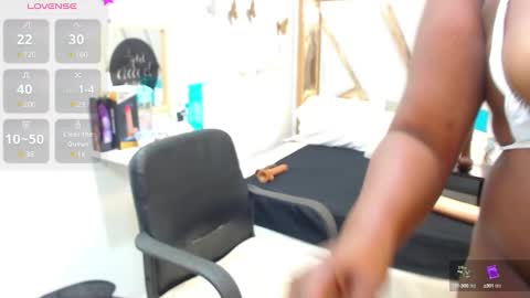 Cata online show from February 2025 06:23:02 PM