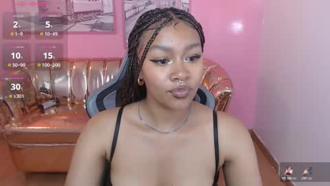 catalina25_t online show from December 2025 08:05:02 PM