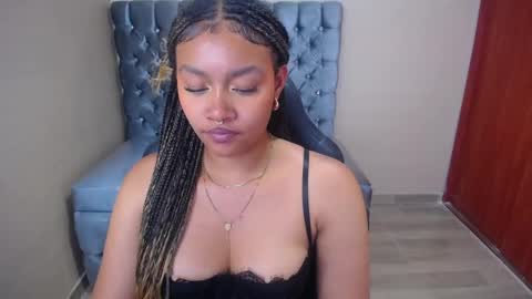 catalina25_t online show from March 2026 07:10:02 PM