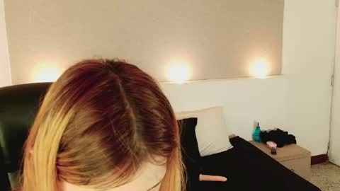 Catalina online show from April 2026 02:50:02 AM