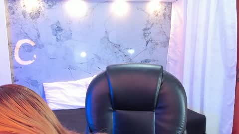 Catalina online show from April 2026 03:10:02 AM