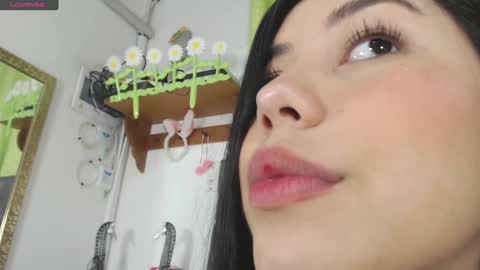 catalina ada online show from December 2024 05:18:02 PM