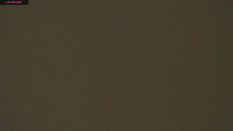 catalina ada online show from December 2024 09:47:02 PM