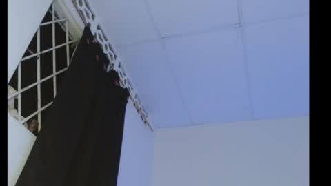 catalina ada online show from November 2025 01:49:02 AM