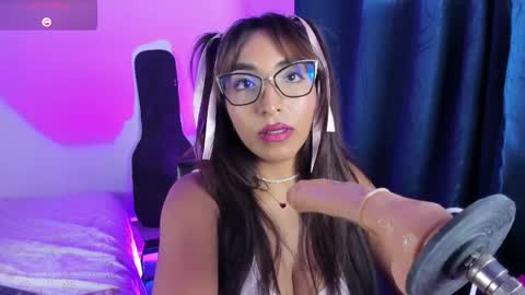 Cata  Monday- Saturday   On line at 0100pm-0700pm online show from March 2025 04:17:01 PM