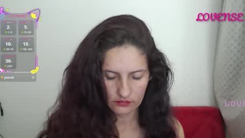 catalina online show from January 2026 05:12:01 AM