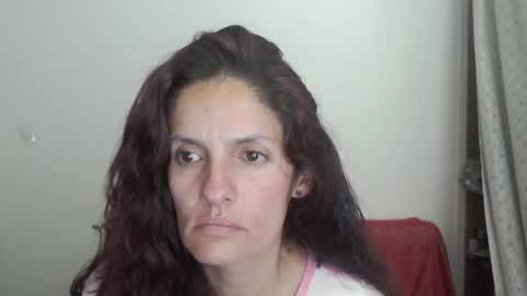 catalina online show from April 2026 07:07:01 AM