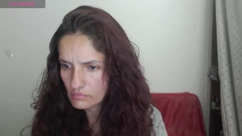 catalina online show from April 2026 05:43:01 AM