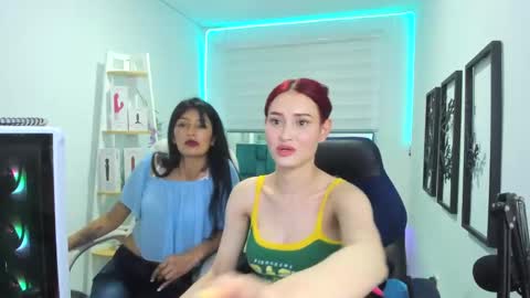 Snapshot of catalina_hot7 chatting on October 2025 03:43:02 AM catalina_hot7 online show from October 2025 03:43:02 AM