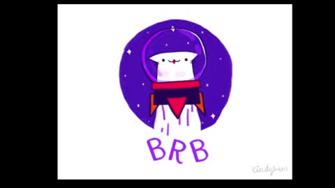 Cata online show from April 2026 06:29:02 AM