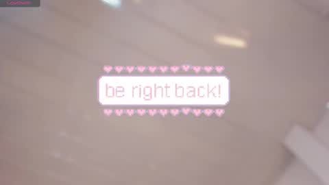 Catalina online show from January 2025 04:53:01 PM