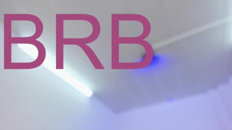 Catalina online show from February 2025 07:36:02 AM