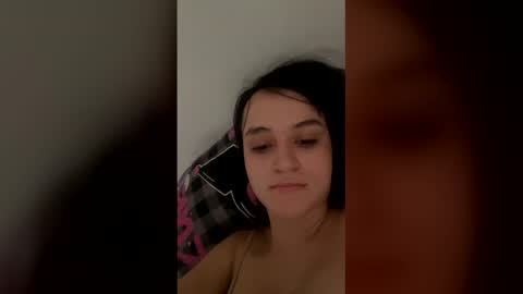 Snapshot of catalina_orozco_ chatting on May 2026 01:17:02 PM catalina_orozco_ online show from May 2026 01:17:02 PM