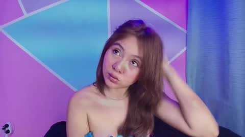 Catalina online show from February 2026 10:06:01 PM