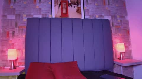 Catalina online show from March 2026 08:56:01 PM