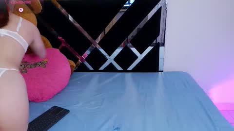 Catalina  online show from March 2026 09:04:01 AM