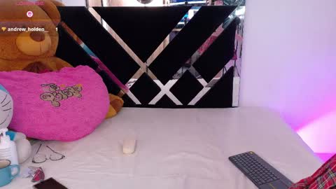 Catalina  online show from March 2026 11:28:02 PM