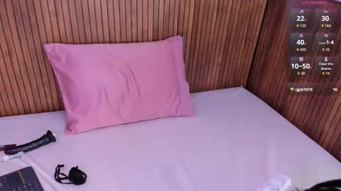 Snapshot of catalina_spec chatting on February 2026 04:19:01 PM catalina_spec online show from February 2026 04:19:01 PM