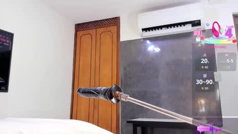 Snapshot of catalina_spec chatting on March 2026 01:44:02 AM catalina_spec online show from March 2026 01:44:02 AM