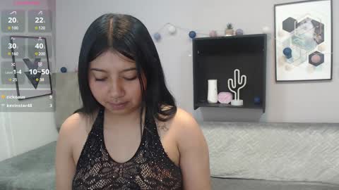 Snapshot of catalina_venus chatting on December 2024 05:19:01 PM Catalina online show from December 2024 05:19:01 PM