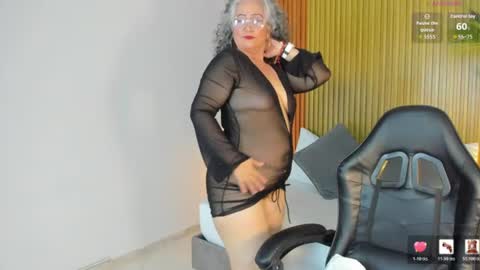 Snapshot of catalina_villan chatting on July 2026 06:54:01 PM C A T A L I N A online show from July 2026 06:54:01 PM
