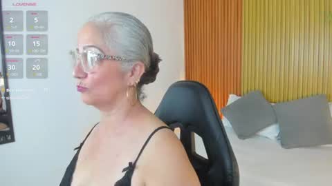Snapshot of catalina_villan chatting on July 2026 06:54:01 PM C A T A L I N A online show from July 2026 06:54:01 PM