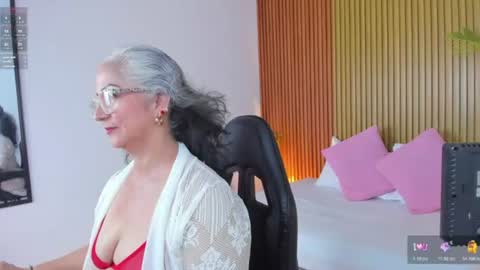 Snapshot of catalina_villan chatting on July 2026 07:11:01 PM C A T A L I N A online show from July 2026 07:11:01 PM