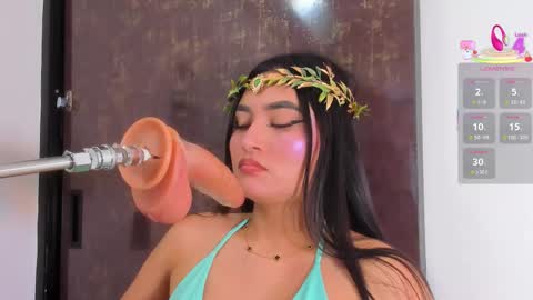 Snapshot of catalina_whore chatting on September 2025 08:00:02 PM Catalina online show from September 2025 08:00:02 PM