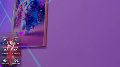 catalina_whore1 online show from February 2025 02:26:01 AM