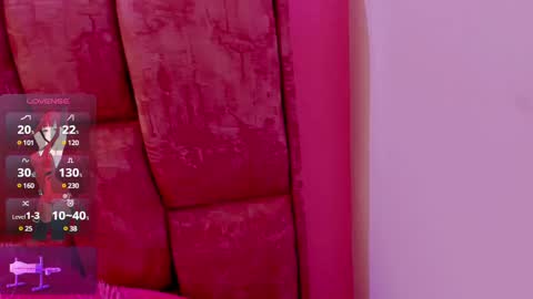 catalina_whore1 online show from February 2025 08:01:01 PM