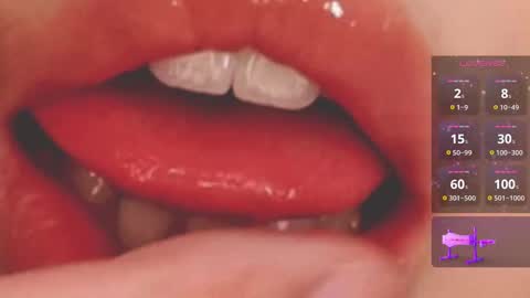 catalina_whore1 online show from February 2025 11:57:02 PM