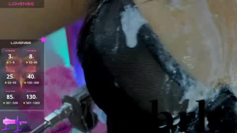 catalina_whore1 online show from September 2025 10:32:02 PM