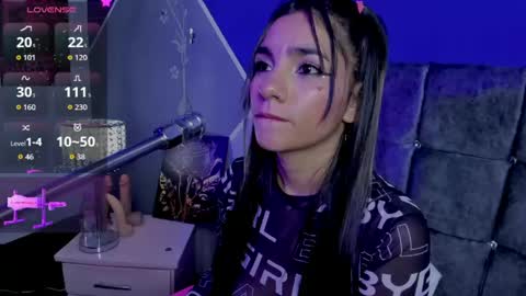 catalina_whore1 online show from April 2026 08:34:02 PM