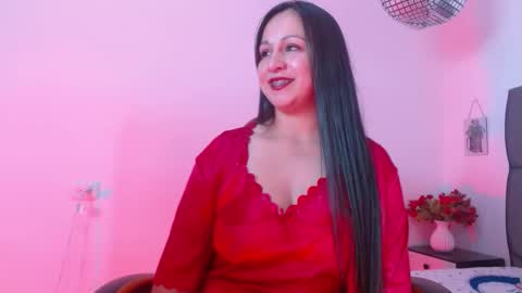 catalina_wish online show from January 2026 04:28:02 AM