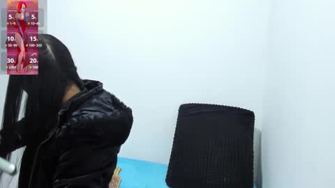 catalina online show from February 2026 09:28:02 AM