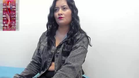 Snapshot of catalinaa32 chatting on May 2026 11:18:02 AM catalina online show from May 2026 11:18:02 AM