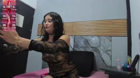 Snapshot of catalinaa32 chatting on May 2026 11:18:01 AM catalina online show from May 2026 11:18:01 AM