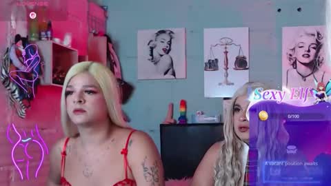 Snapshot of catalinaadoll chatting on May 2026 02:31:01 AM catalinaadoll online show from May 2026 02:31:01 AM