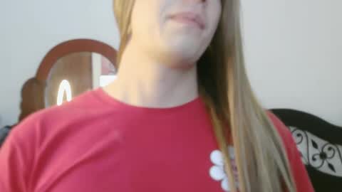 catalinadirtyhotts online show from September 2025 04:57:02 AM