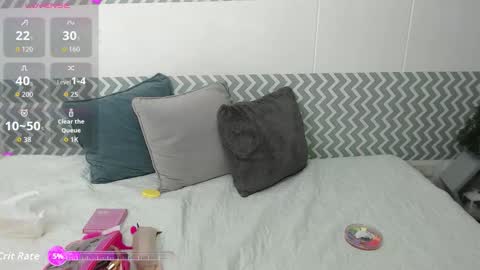 cata online show from November 2025 03:28:01 AM