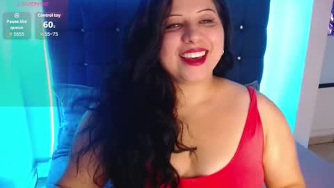 catalinajane1 online show from November 2025 02:31:02 PM