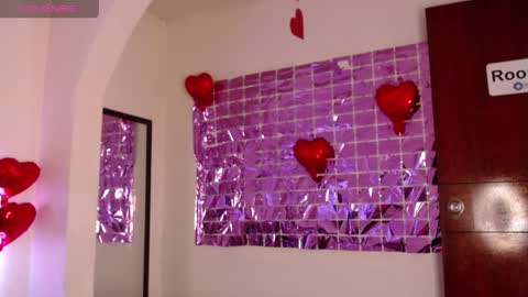 catalinajane1 online show from April 2026 07:20:02 PM