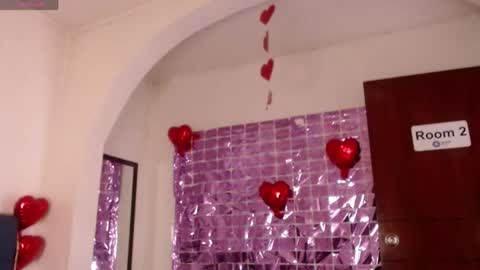 catalinajane1 online show from May 2026 07:20:01 PM