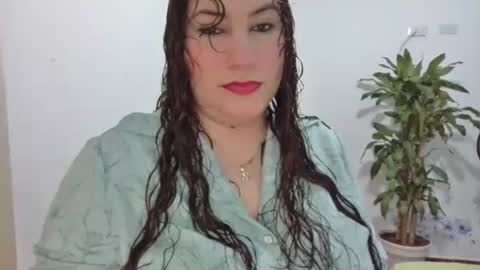 cataleya online show from March 2026 04:18:02 AM