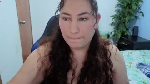 cataleya online show from July 2026 07:12:01 AM