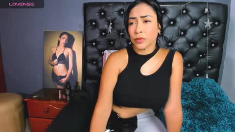 Catalina online show from March 2026 06:29:02 PM