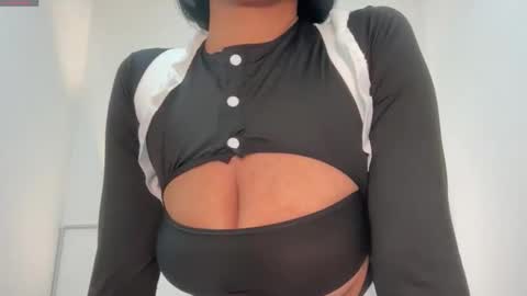 Catalina Ruiz online show from February 2026 09:51:01 PM