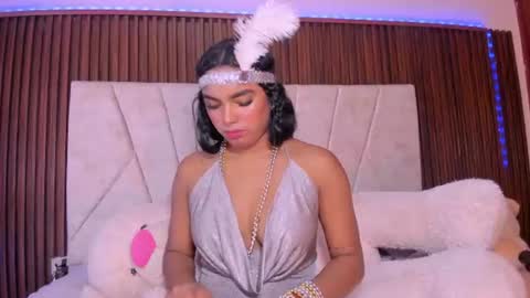 Snapshot of catalleya_f chatting on June 2026 08:22:02 PM catalleya_f online show from June 2026 08:22:02 PM